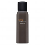 Hermes Herms Terre D'Herms deodorant meestele 150 ml