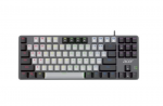 ACER OKW132 mehhaniline TKL klaviatuur