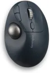 Kensington Pro Fit TB550 juhtkuul on valmistatud taaskasutatud plastikust (K72196WW)