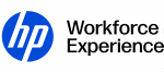 HEWLETT-PACKARD HP Workforce Experience SaaS Standard/Essential litsents ja tugi 1 aastaks
