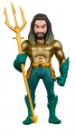 MINIX DC Aquaman