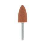 Dremel Aluminum Oxide Grinding Stone