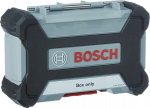 BOSCH Triistakohver Pick and Click L