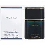 Oscar de la Renta Pour Lui EDT 90ml