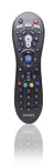 PHILIPS SRP3013/10 kauckse juhtimine