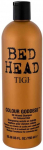 TIGI Bed Head Colour Goddess 750ml