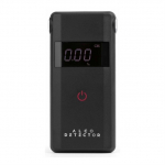 BREATHALYZER ALCODETECTOR EC4