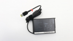 Lenovo 135W Slim AC adapter for Lenovo notebooks