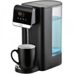Adler AD 1357 Kuuma vee dosaap 2,5L 2600W