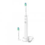 Philips Sonicare 2100 series 2100 HX4022/01 Rechargeable toothbrush