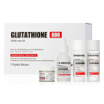 Medi-Peel Glutatiooni Multihoolduskomplekt