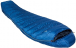 Vaude Ma Hochgrat 500 DWN (159251800010)