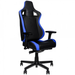 noblechairs EPIC Compact NBL-ECC-PU-BLU