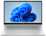 HP Portatiivne arvuti OmniBook 3 17-dp0007nnx Ryzen 5-130 24GB 512GB W11H