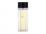 Oscar de la Renta Oscar EDT 200ml
