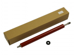 CoreParts Lower Sleeved Roller HP LaserJet Pro M125, 126,