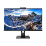 PHILIPS Monitoor P Line 329P1H 00 31,5" 31,5" LED-monitoor LED-monitoor (329P1H 00)