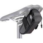 Saddle bag Giant Shadow DX (0.5 l)
