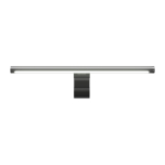 Yeelight Screen Light Bar Pro Libra 2 monitorlampli