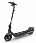 Segway Ninebot Kickscooter E2 PRO E