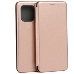 Beline Broneeri magnetiline Moto G05 mbris roosa kuld/roosakuldne