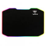 Patriot Memory Viper Gamingi hiiremats must