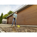 Karcher Krcher krgsurvepuhasti K 3 Power Control Home T5 (1 676-106 0) (1 676106 0) Krcher676-106 Krcher 676-106 Krcher 676-106