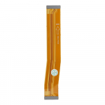 Philaua painduv kaabel XIAOMI Mi 10T 5G jaoks