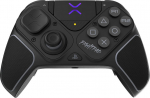 Turtle Beach Victrix Pro BFG Reloaded juhtmeta mngupult, PS5/PC, must (C310105)
