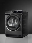 AEG TR8394CDE