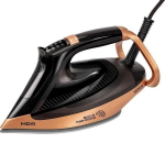 MPM MZE-30 tuhasturbi 3500W