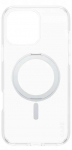 PanzerGlass CARE Feature 3-in-1 keraamiline iPhone 16 Pro Max
