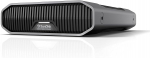 SanDisk Professional SanDisk PROFESSIONAL G-DRIVE 22 TB Enterprise kvaketas USB-C 3.1 7200rpm
