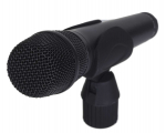 Rode M2 Performance microphone black