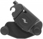 Peak Design Clip for Capture V3 Black