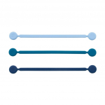 BlueLounge MagWrap - suur