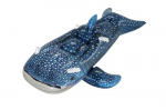 Bestway Vaalakasulised Maratsoonid 2-inimese Lastelaev Pool Float