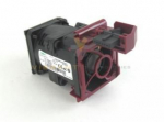 Hewlett Packard Enterprise Standard fan module