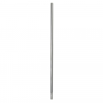 Extralink M1500 | Mast | 150cm, teras, tsingitud