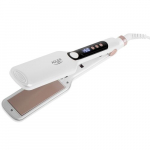 ADLER Adler AD 2325 Hair straightener 120W