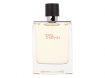 Hermes Herms Terre d' EDT 100ml