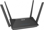 ASUS RT-AX52, ruuter