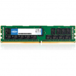 SAMSUNG 3200 64 GB ECC reg
