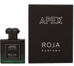 Roja Apex Parfume EDP 50ml