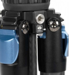 Sirui ST-124