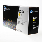 HP CF364A kollane bndNote: The translation provided is a direct translation of the text, focusing on the information given. The context of the text is not provided, so the translation is based on the literal meaning of the words