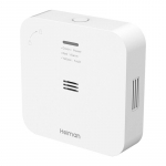 Heiman Smart Carbon Monoxide Alarm WiFi WS-720ES Tuya