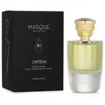 Masque Milano Odotus EDP