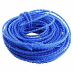 Makita Nailonlng 2,4 mm 120 m - 369224072