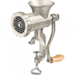 LAMART Lamart LT7041 cast-iron meat mincer